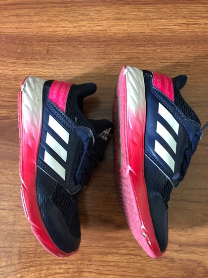 ร้องเท้าเด็กadidas รูปที่ 4