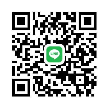 ที่ดินคลองเก้า 40 ไร่เส้นรังสิต-นครนายกฝั่งตรงข้ามถนนคู่ขนานเลียบคลองรังสิตนครนายก