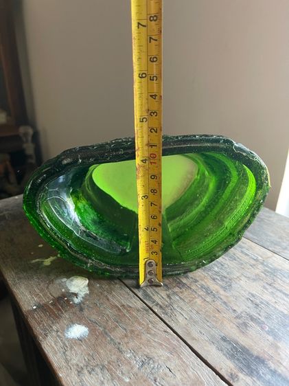 พระแก้ว สำนักพุทธเนรมิตประทีป โบราณเก่าสะสม  รูปที่ 14