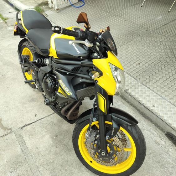 รถจอด มากกว่าใช้ รูปที่ 14