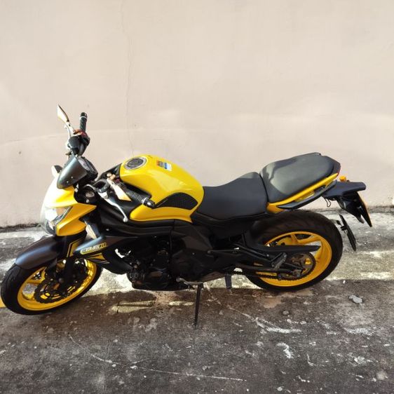 รถจอด มากกว่าใช้ รูปที่ 6