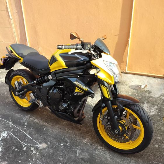 รถจอด มากกว่าใช้ รูปที่ 4