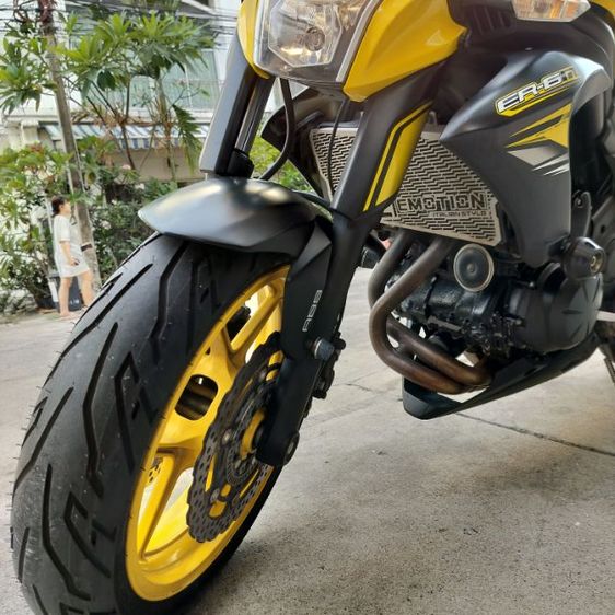 รถจอด มากกว่าใช้ รูปที่ 11