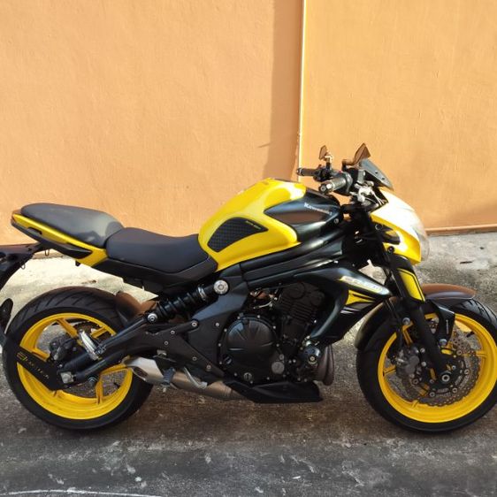 รถจอด มากกว่าใช้ รูปที่ 2