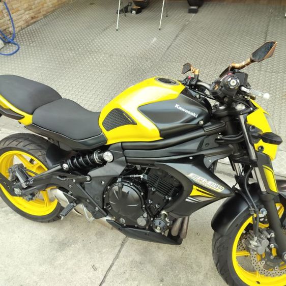 รถจอด มากกว่าใช้ รูปที่ 13