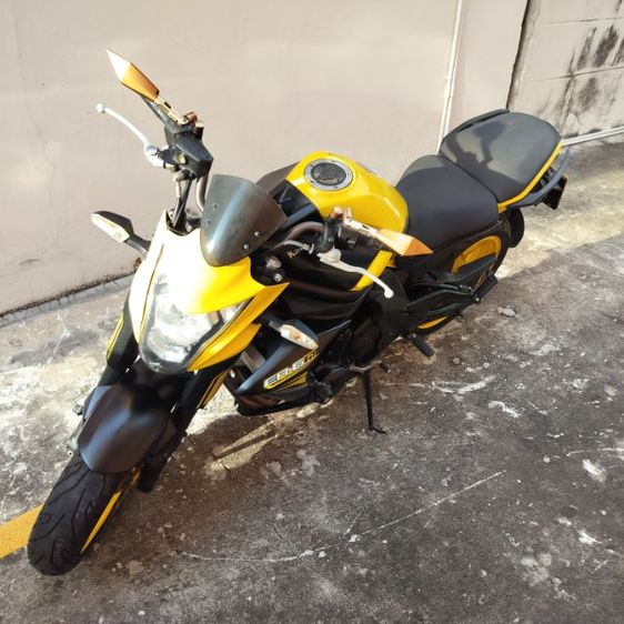 รถจอด มากกว่าใช้ รูปที่ 8