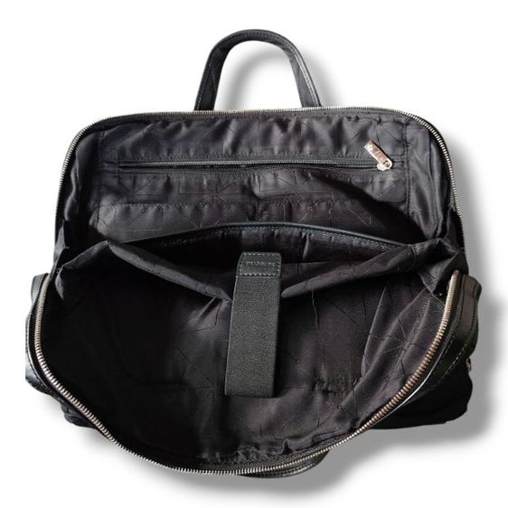 2.SAMSONITE กระเป๋าเอกสาร laptop รูปที่ 7