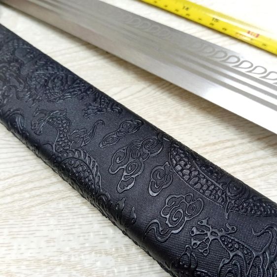 ดาบจีน กระบี่จีน รูปที่ 3