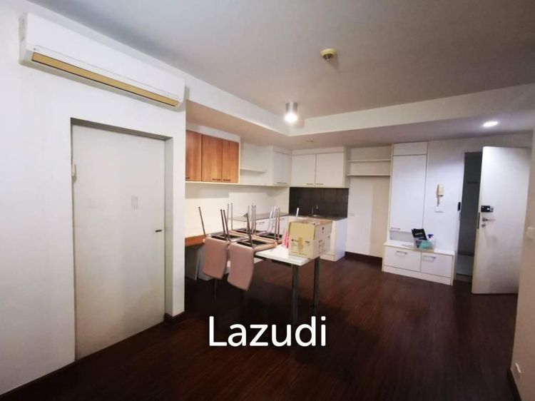 ตกแต่งครบ 2010 อื่นๆ ไอริส พระราม9-ศรีนครินทร์