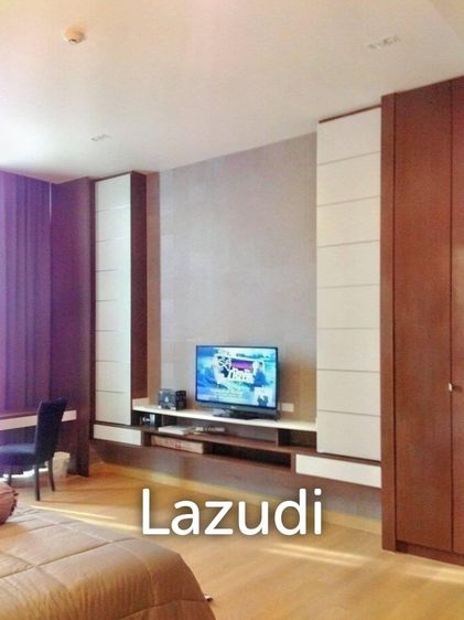 ตกแต่งครบ 2010 อื่นๆ 98 ตร.ม. 2 ห้องนอน 2 ห้องน้ำ คอนโดสำหรับ ขายใน พระโขนง