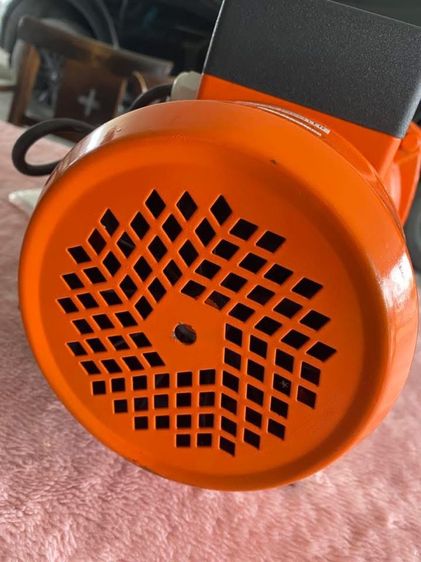 ปั้มน้ำ Arce ปั๊มดูดน้ำ ปั๊มน้ำระยะลึกดูดได้ ส่งน้ำได้ไกล รูปที่ 7