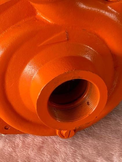 ปั้มน้ำ Arce ปั๊มดูดน้ำ ปั๊มน้ำระยะลึกดูดได้ ส่งน้ำได้ไกล รูปที่ 10