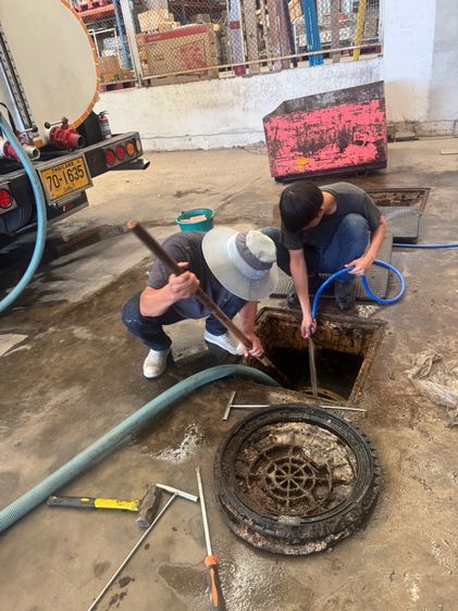 ดูดส้วมท่อตัน0814927165 สุพัตรา ดูดส้วม กรุงเทพและปริมณฑล