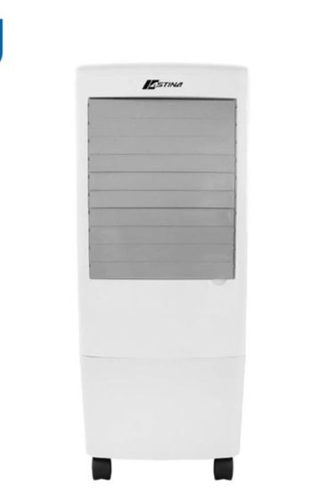 พัดลมไอเย็น