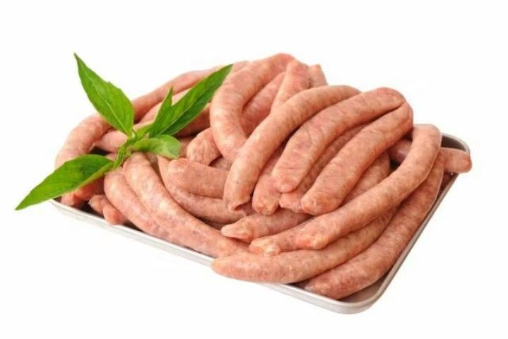 ไส้เทียม  รูปที่ 4