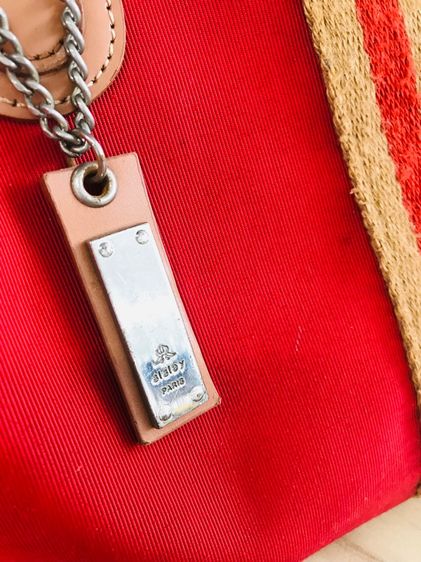 💼Sisley  รูปที่ 2