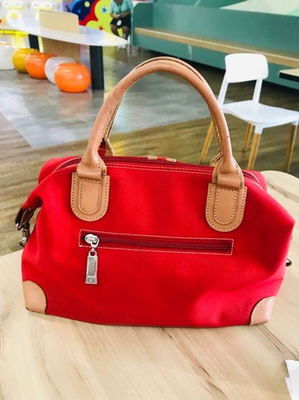 💼Sisley  รูปที่ 4