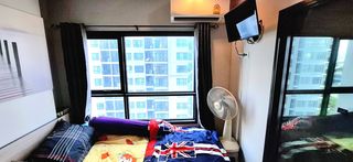 Essence Condo