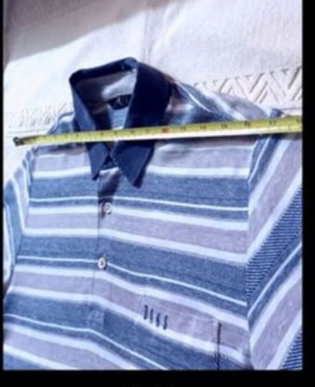 เสื้อแบนร์ดังแจ็กเก็ต สูท ผ้าหนา รูปที่ 16