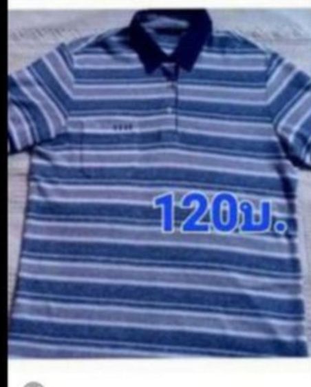 เสื้อแบนร์ดังแจ็กเก็ต สูท ผ้าหนา รูปที่ 14