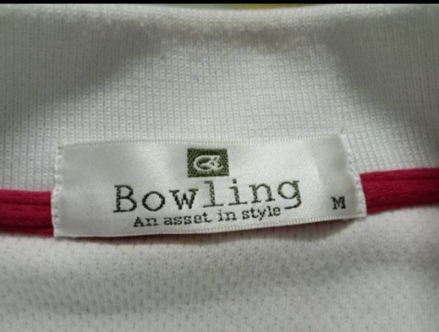 เสื้อแบนร์ดังแจ็กเก็ต สูท ผ้าหนา รูปที่ 8