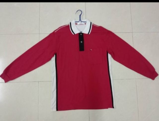 เสื้อแบนร์ดังแจ็กเก็ต สูท ผ้าหนา รูปที่ 10