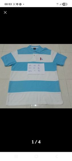 เสื้อแบนร์ดังแจ็กเก็ต สูท ผ้าหนา รูปที่ 12