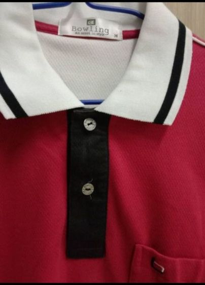 เสื้อแบนร์ดังแจ็กเก็ต สูท ผ้าหนา รูปที่ 11