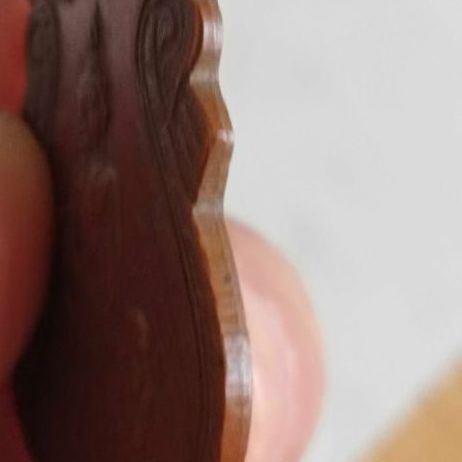 เหรียญหลวงปู่พรหมชินศรีวัดดอกไม้ปี๒๕๑๕หลวงปู่โต๊ะปลุกเสก รูปที่ 11