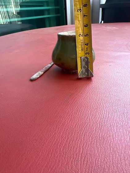 เต้าปูนโบราณ รูปที่ 3