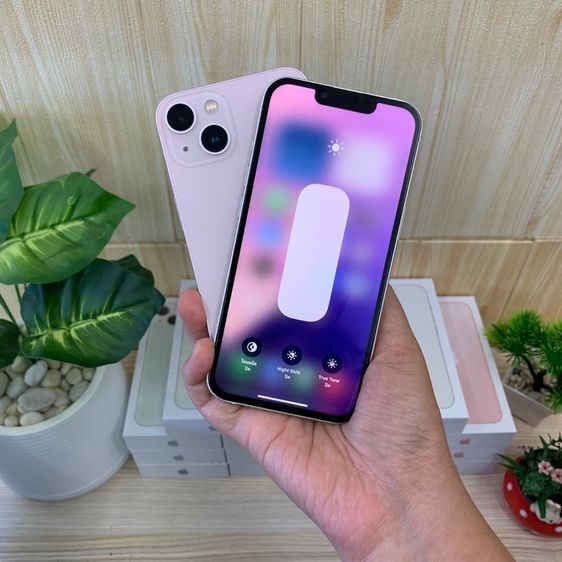 iPhone 13 มีผ่อนครับ รูปที่ 3