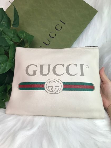 gucci แท้
