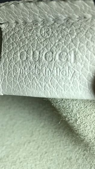 gucci แท้ รูปที่ 13