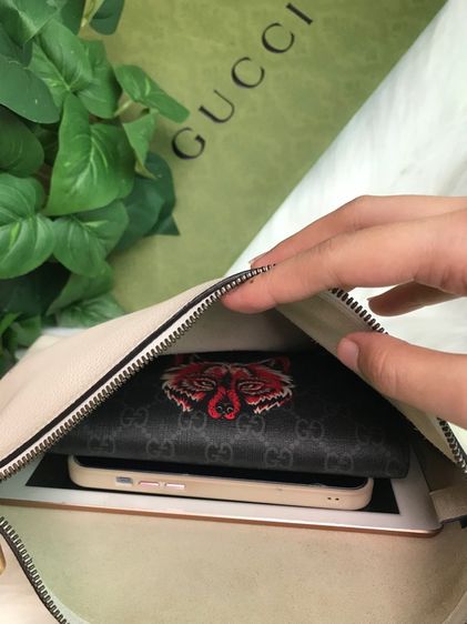 gucci แท้ รูปที่ 16