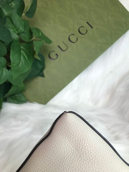 gucci แท้ รูปที่ 8
