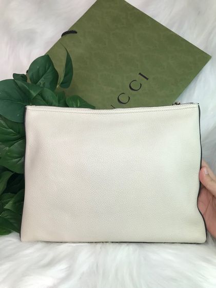 gucci แท้ รูปที่ 2