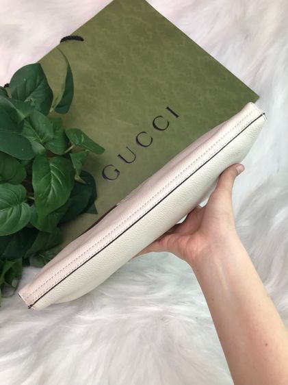 gucci แท้ รูปที่ 18