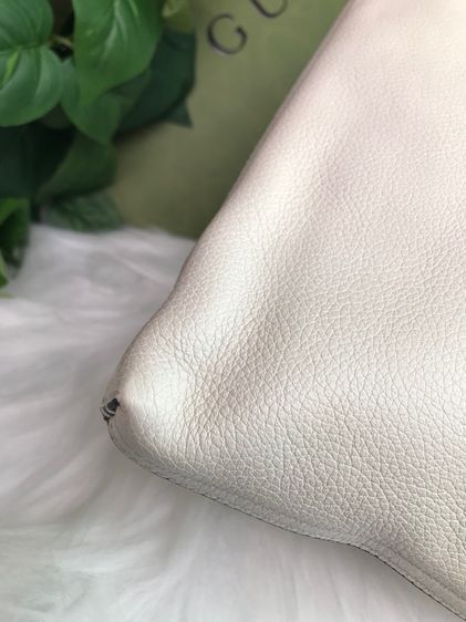 gucci แท้ รูปที่ 6