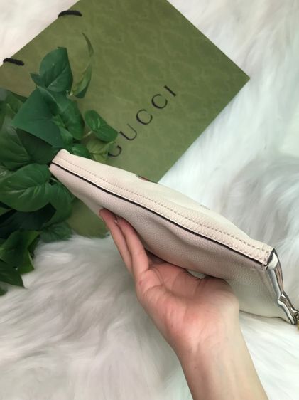 gucci แท้ รูปที่ 3