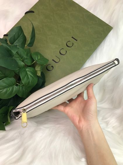 gucci แท้ รูปที่ 5
