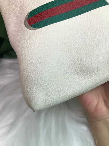 gucci แท้ รูปที่ 10