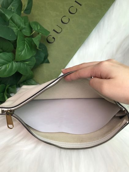 gucci แท้ รูปที่ 17