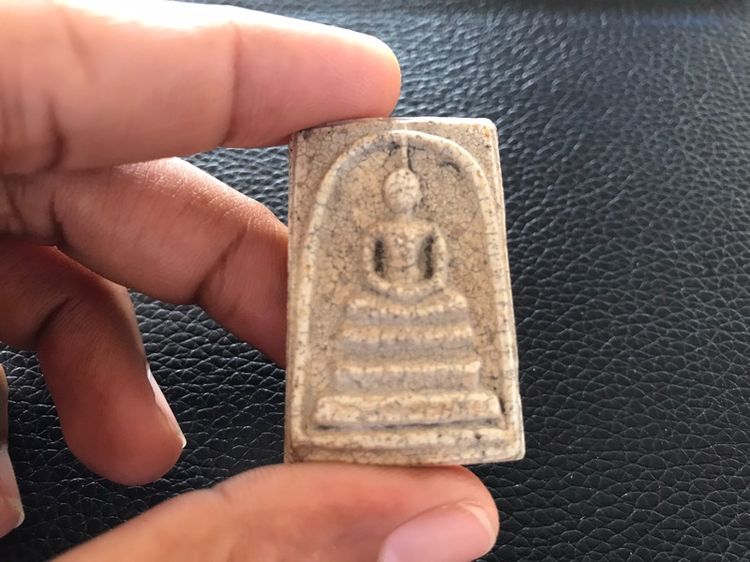 พระสมเด็จ01 รูปที่ 17