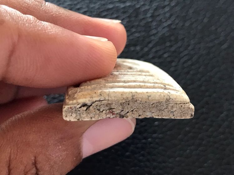 พระสมเด็จ01 รูปที่ 4