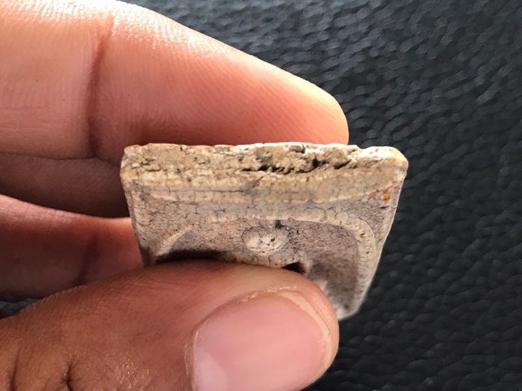 พระสมเด็จ01 รูปที่ 3