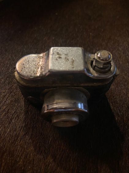 กล้องถ่ายรูป รูปที่ 6