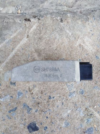 อื่นๆ แผ่น​ชาร์ท​ฟีโน่​และ​TTX​หัว​ฉีด​แท้​