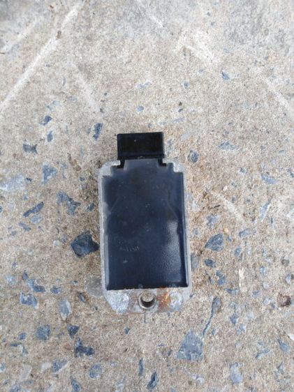 แผ่น​ชาร์ท​ฟีโน่​และ​TTX​หัว​ฉีด​แท้​ รูปที่ 3