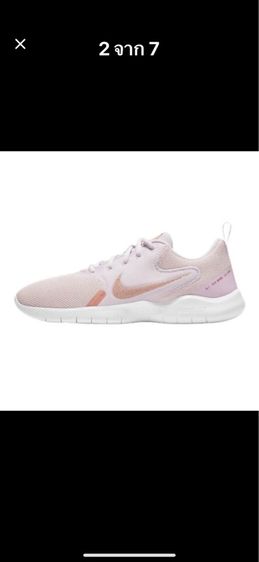 รองเท้ากีฬาNike รูปที่ 2