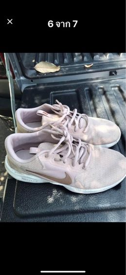 รองเท้ากีฬาNike รูปที่ 6